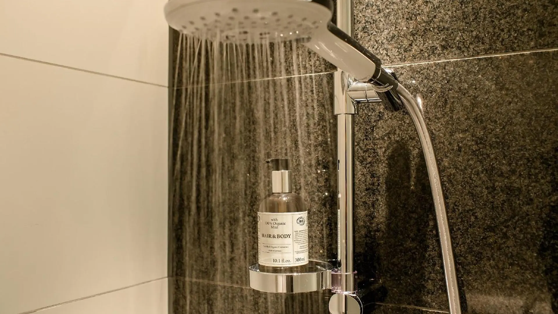Hotel One Paris-porte Doree Paris